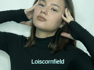 Loiscornfield