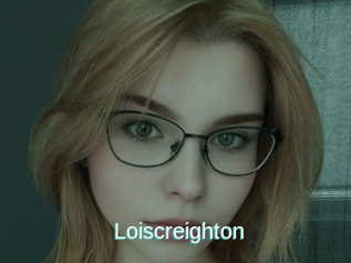 Loiscreighton