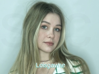 Loisgawne