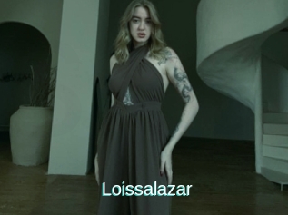 Loissalazar
