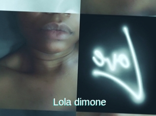 Lola_dimone