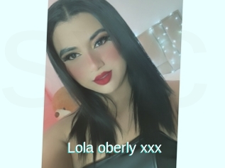 Lola_oberly_xxx