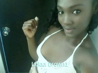 Lolaa_brown1