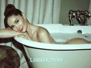 Lolabachelor