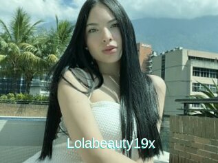 Lolabeauty19x