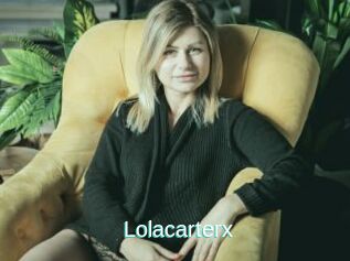 Lolacarterx