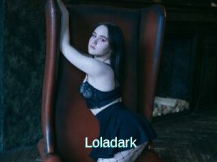 Loladark