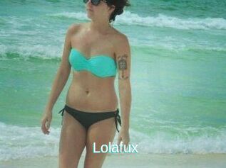 Lolafux