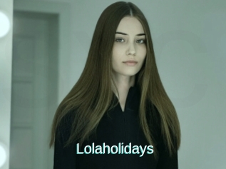 Lolaholidays
