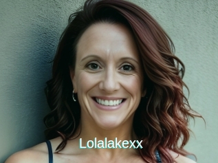 Lolalakexx