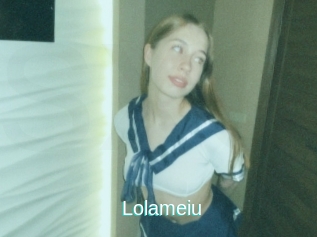 Lolameiu