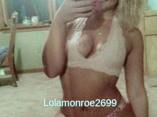 Lolamonroe2699