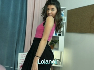 Lolanoir