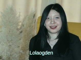 Lolaogden