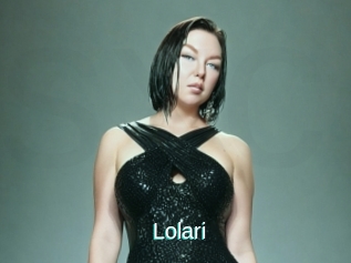 Lolari