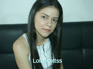 Lolascottss