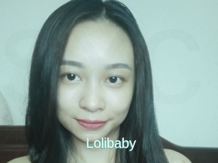 Lolibaby