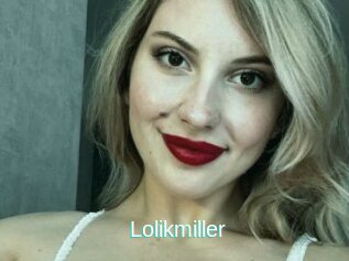 Lolikmiller