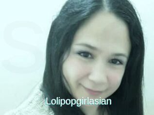 Lolipopgirlasian