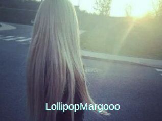 LollipopMargooo