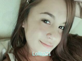 Lollita21