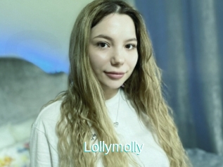 Lollymolly