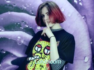 Lolybloom