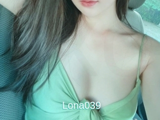 Lona039