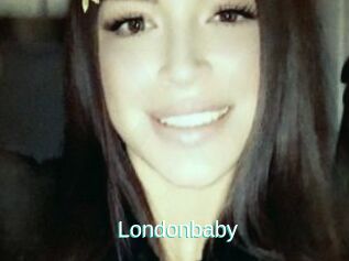 Londonbaby
