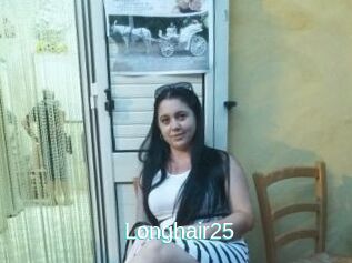 Longhair25