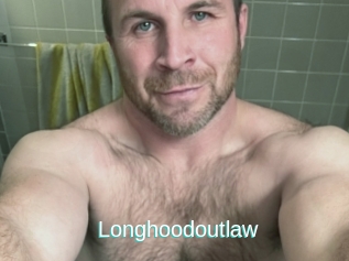 Longhoodoutlaw