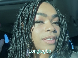 Longlegbb