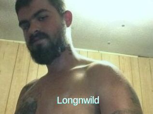Longnwild