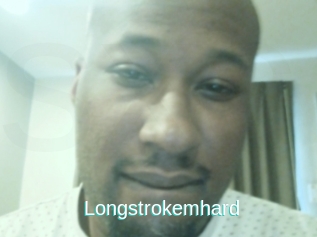 Longstrokemhard