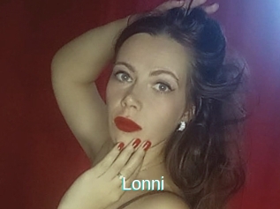 Lonni