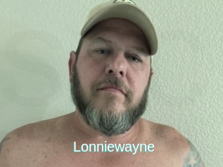 Lonniewayne