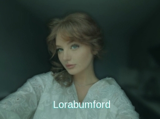 Lorabumford