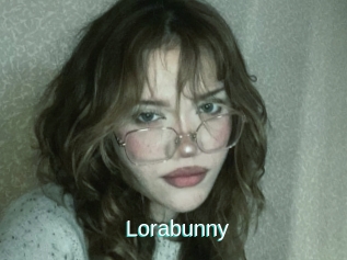 Lorabunny