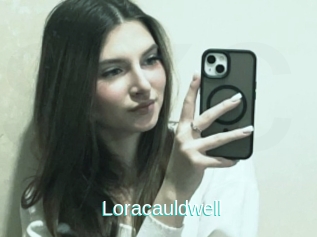Loracauldwell