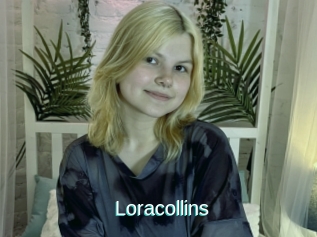 Loracollins