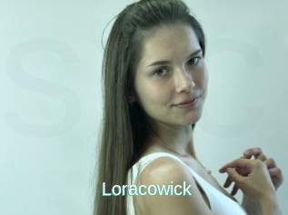Loracowick