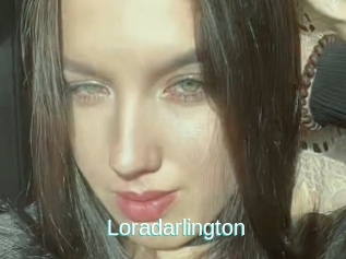 Loradarlington