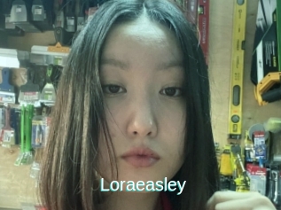 Loraeasley