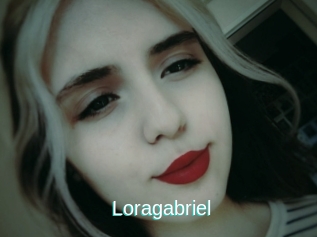 Loragabriel