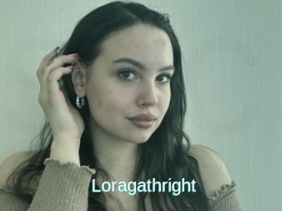 Loragathright
