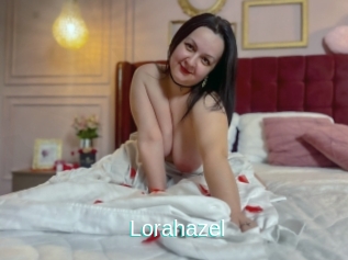 Lorahazel