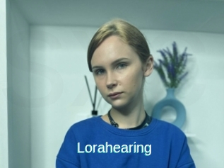 Lorahearing
