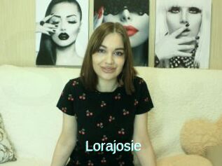 Lorajosie