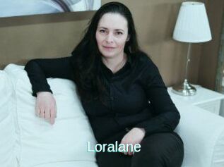 Loralane