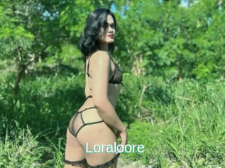 Loraloore